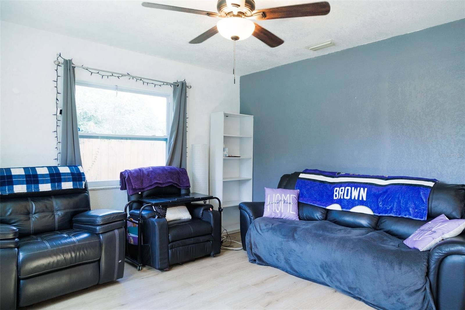 8212 N 14TH STREET, Tampa, FL 33604 8212 N 14TH STREET, Tampa, FL 33604