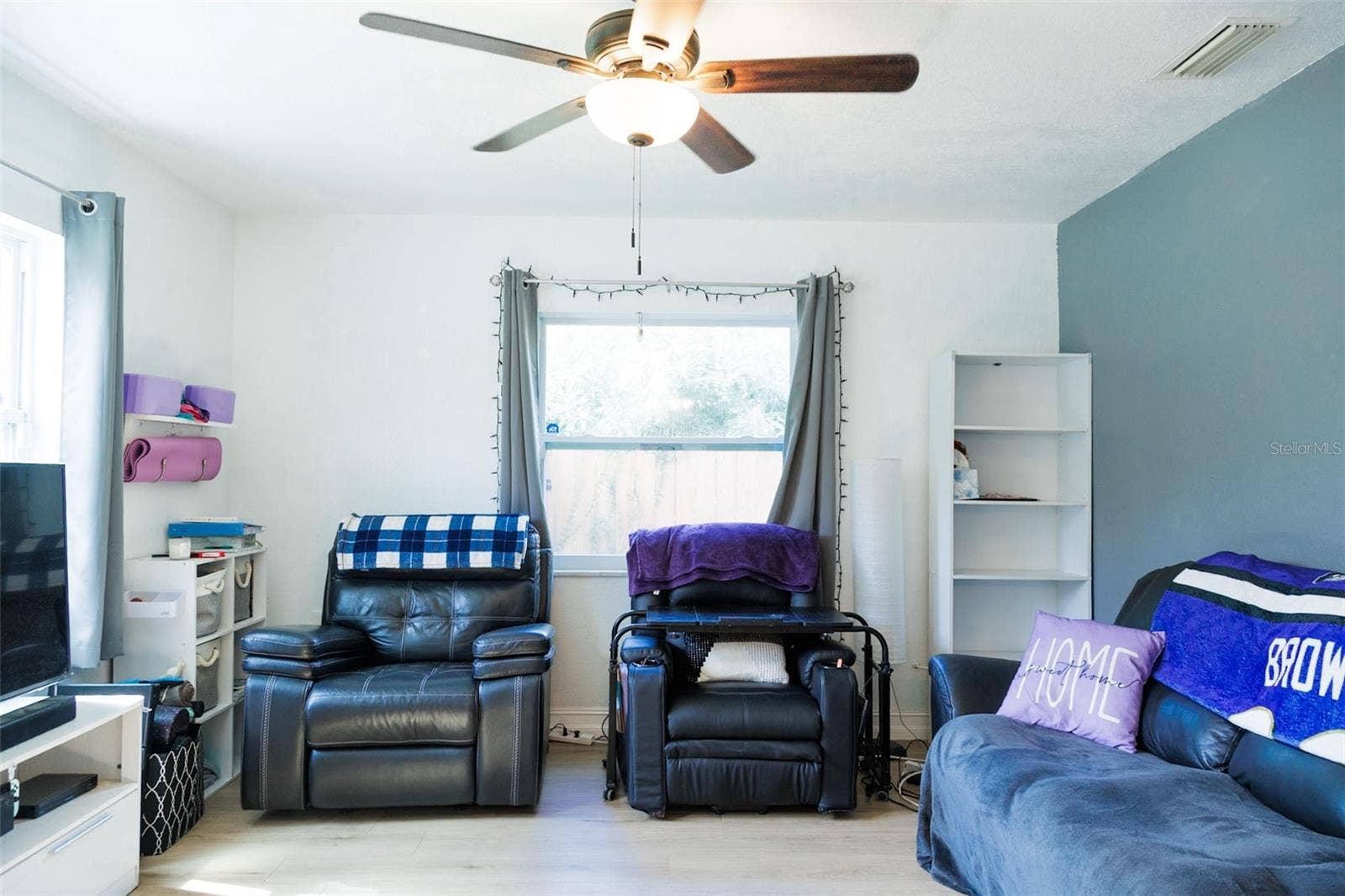 8212 N 14TH STREET, Tampa, FL 33604 8212 N 14TH STREET, Tampa, FL 33604