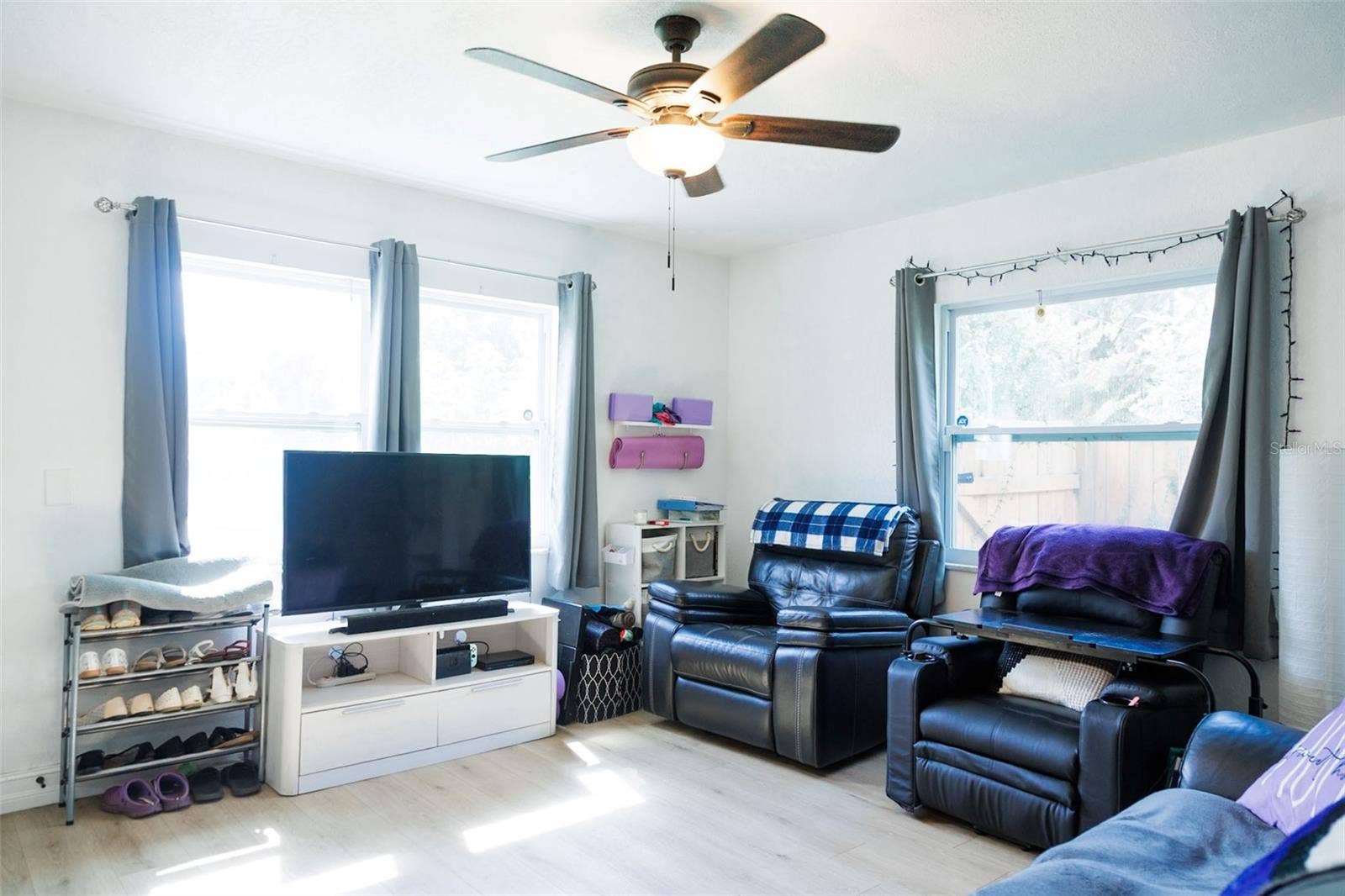 8212 N 14TH STREET, Tampa, FL 33604 8212 N 14TH STREET, Tampa, FL 33604