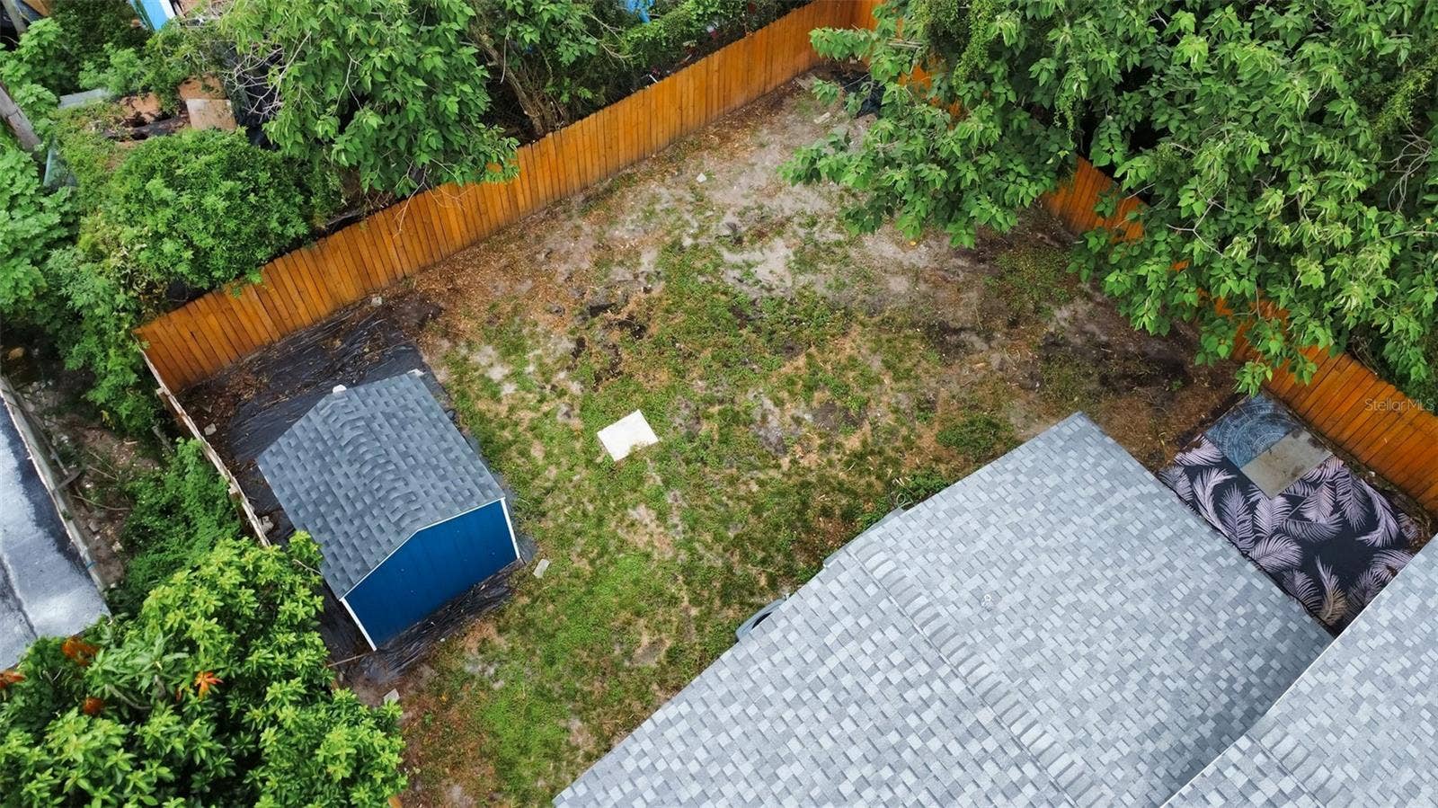 8212 N 14TH STREET, Tampa, FL 33604 8212 N 14TH STREET, Tampa, FL 33604