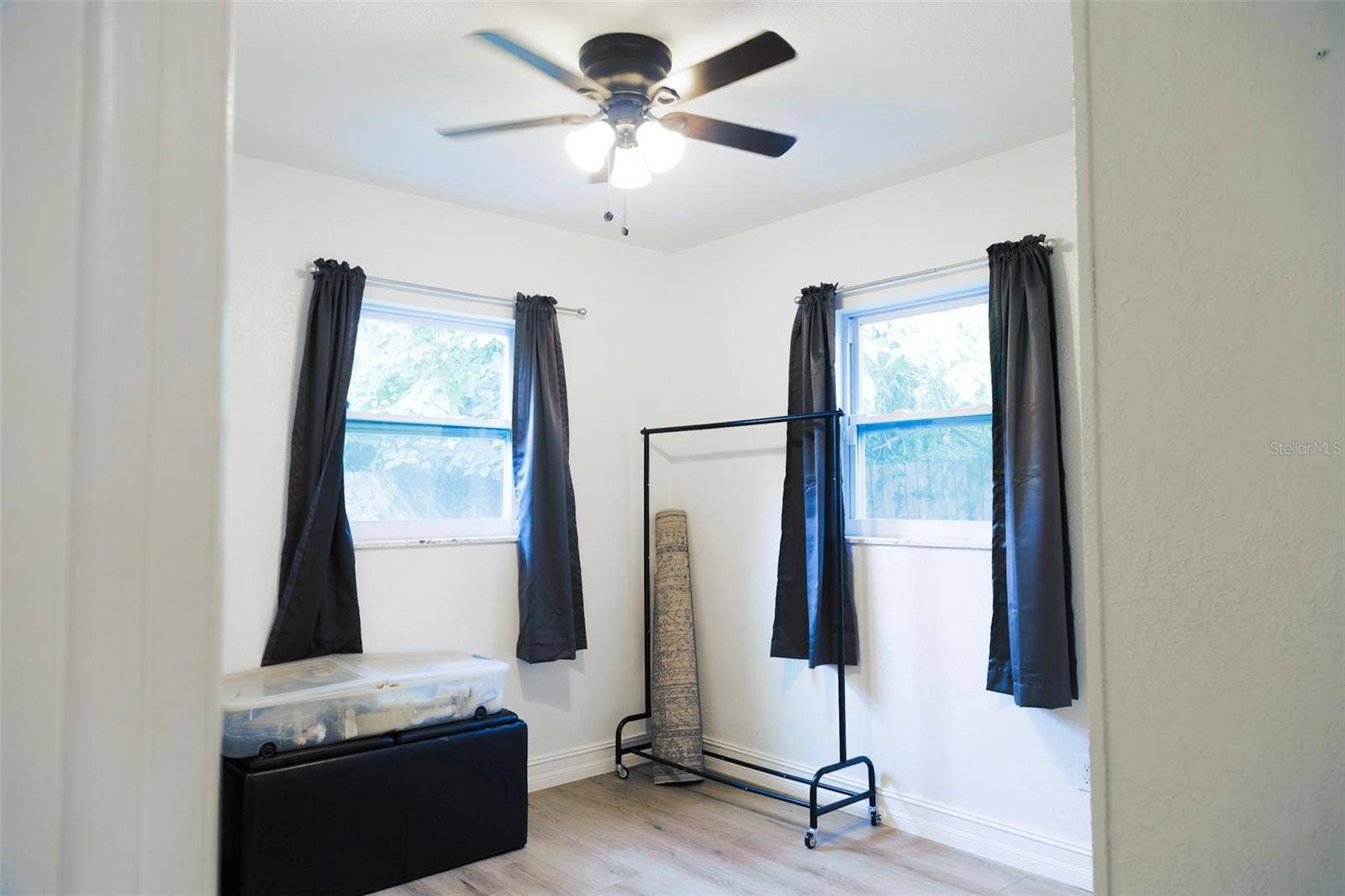 8212 N 14TH STREET, Tampa, FL 33604 8212 N 14TH STREET, Tampa, FL 33604