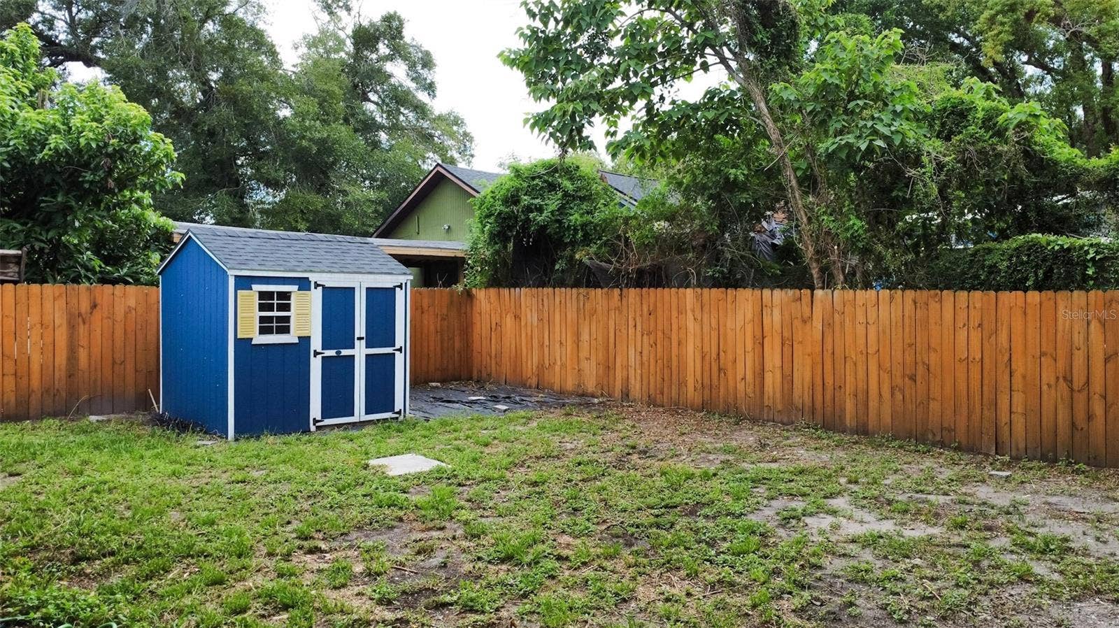 8212 N 14TH STREET, Tampa, FL 33604 8212 N 14TH STREET, Tampa, FL 33604