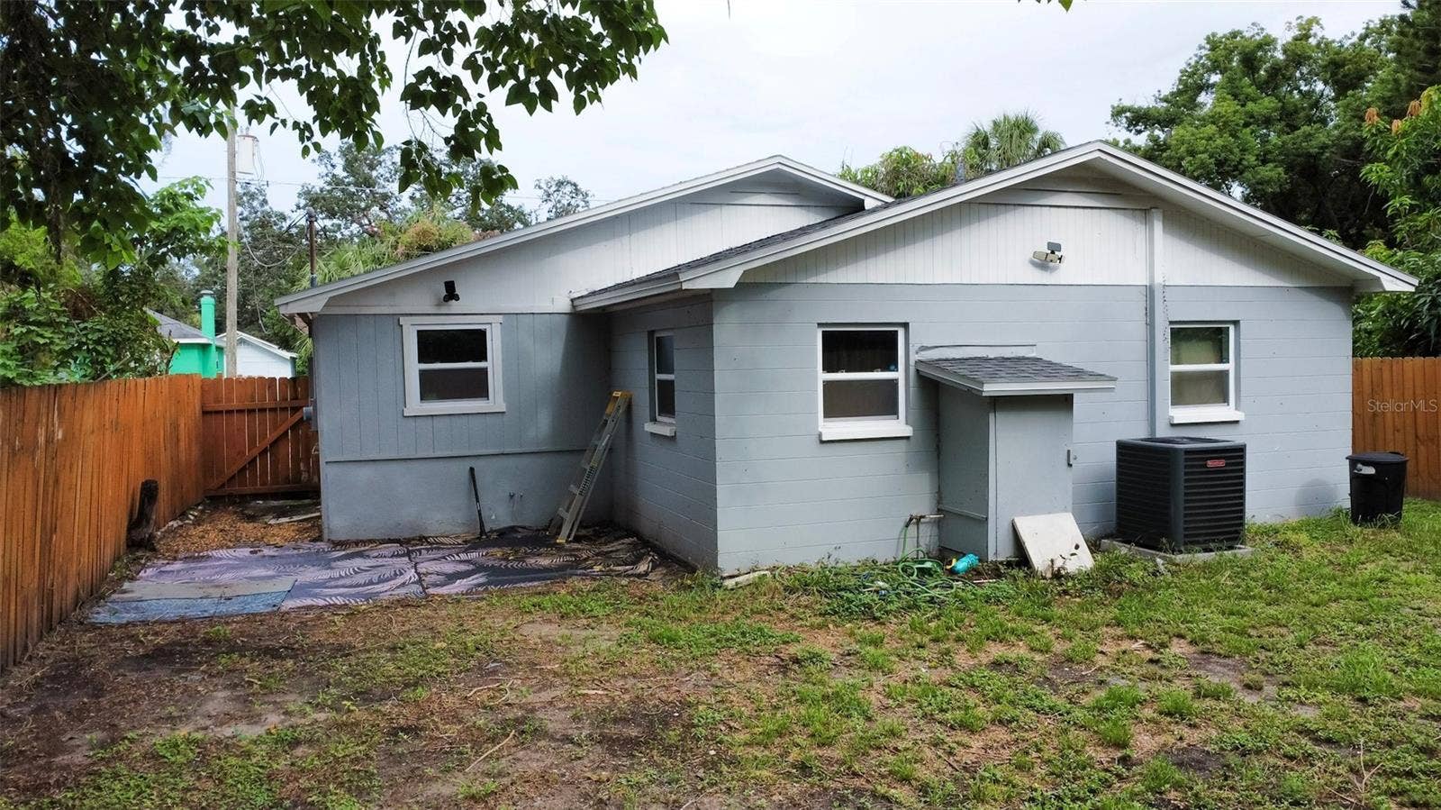 8212 N 14TH STREET, Tampa, FL 33604 8212 N 14TH STREET, Tampa, FL 33604