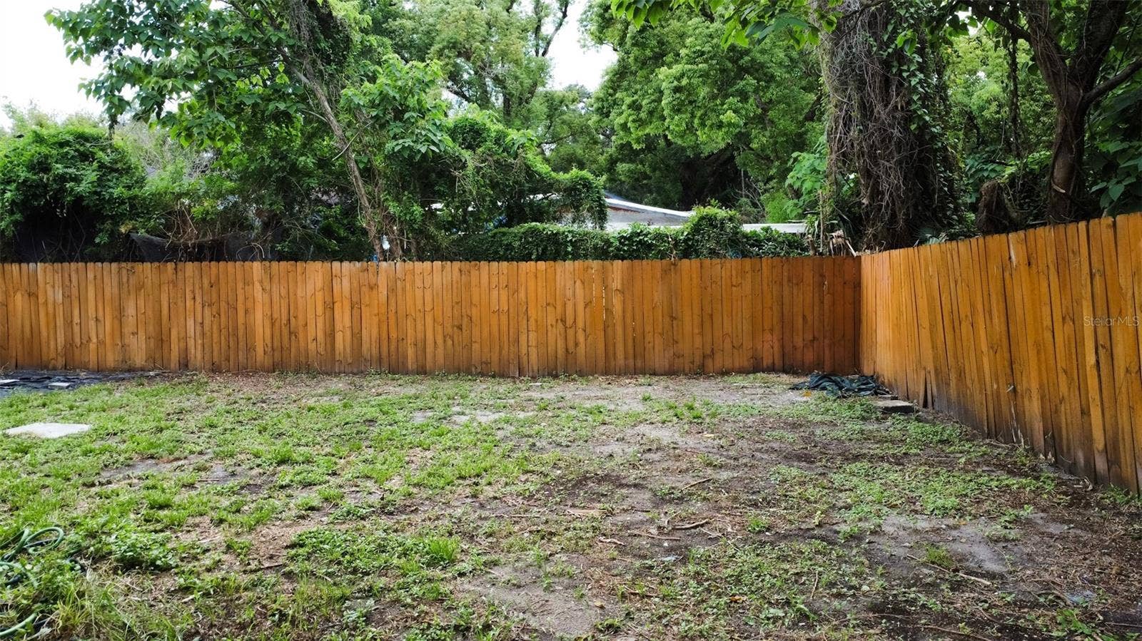8212 N 14TH STREET, Tampa, FL 33604 8212 N 14TH STREET, Tampa, FL 33604