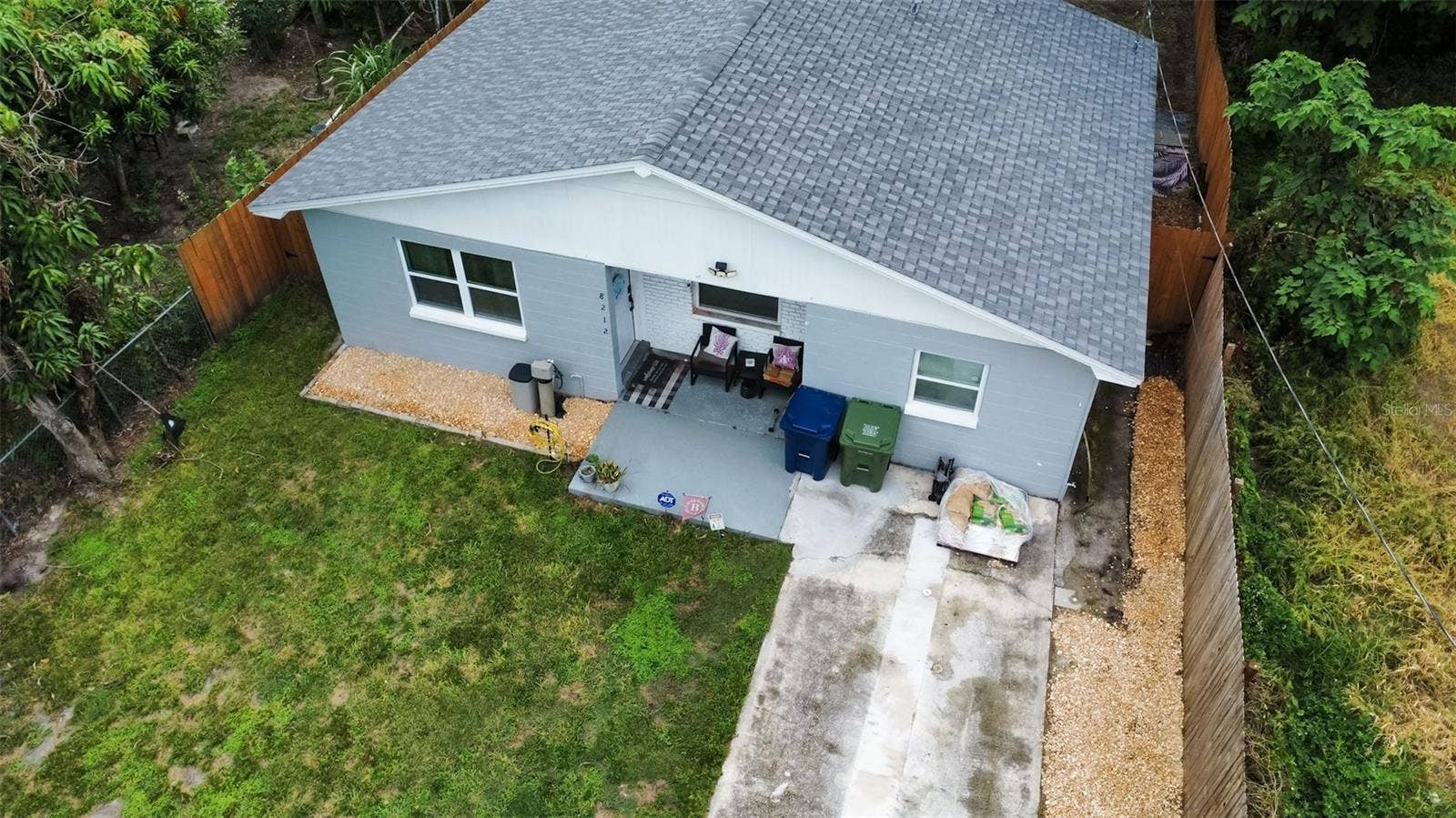 8212 N 14TH STREET, Tampa, FL 33604 8212 N 14TH STREET, Tampa, FL 33604