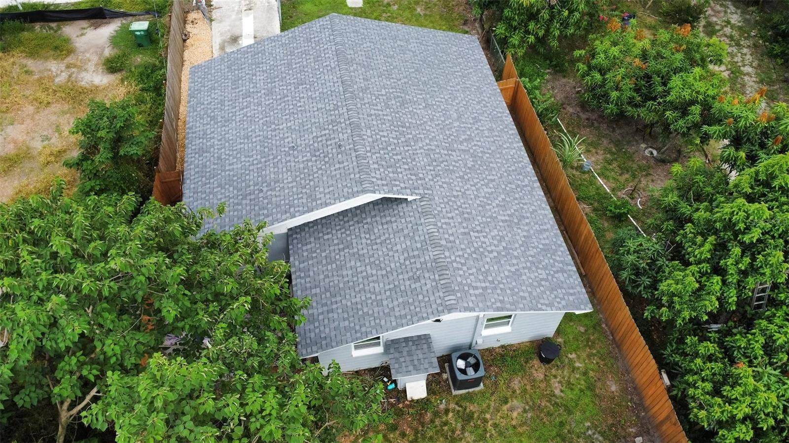 8212 N 14TH STREET, Tampa, FL 33604 8212 N 14TH STREET, Tampa, FL 33604
