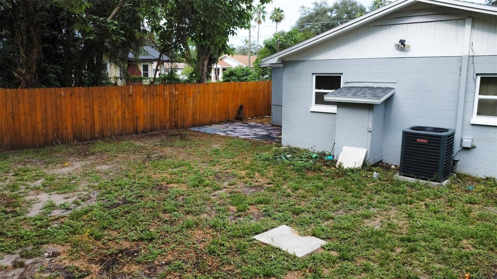8212 N 14TH STREET, Tampa, FL 33604 8212 N 14TH STREET, Tampa, FL 33604