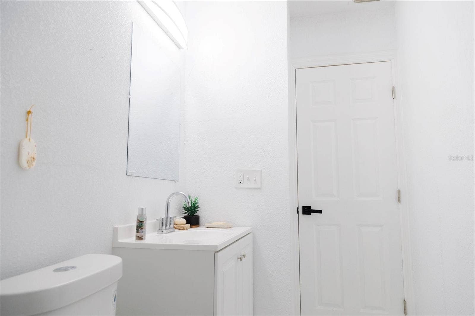 8212 N 14TH STREET, Tampa, FL 33604 8212 N 14TH STREET, Tampa, FL 33604