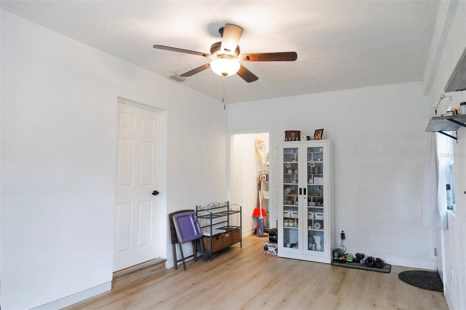8212 N 14TH STREET, Tampa, FL 33604 8212 N 14TH STREET, Tampa, FL 33604