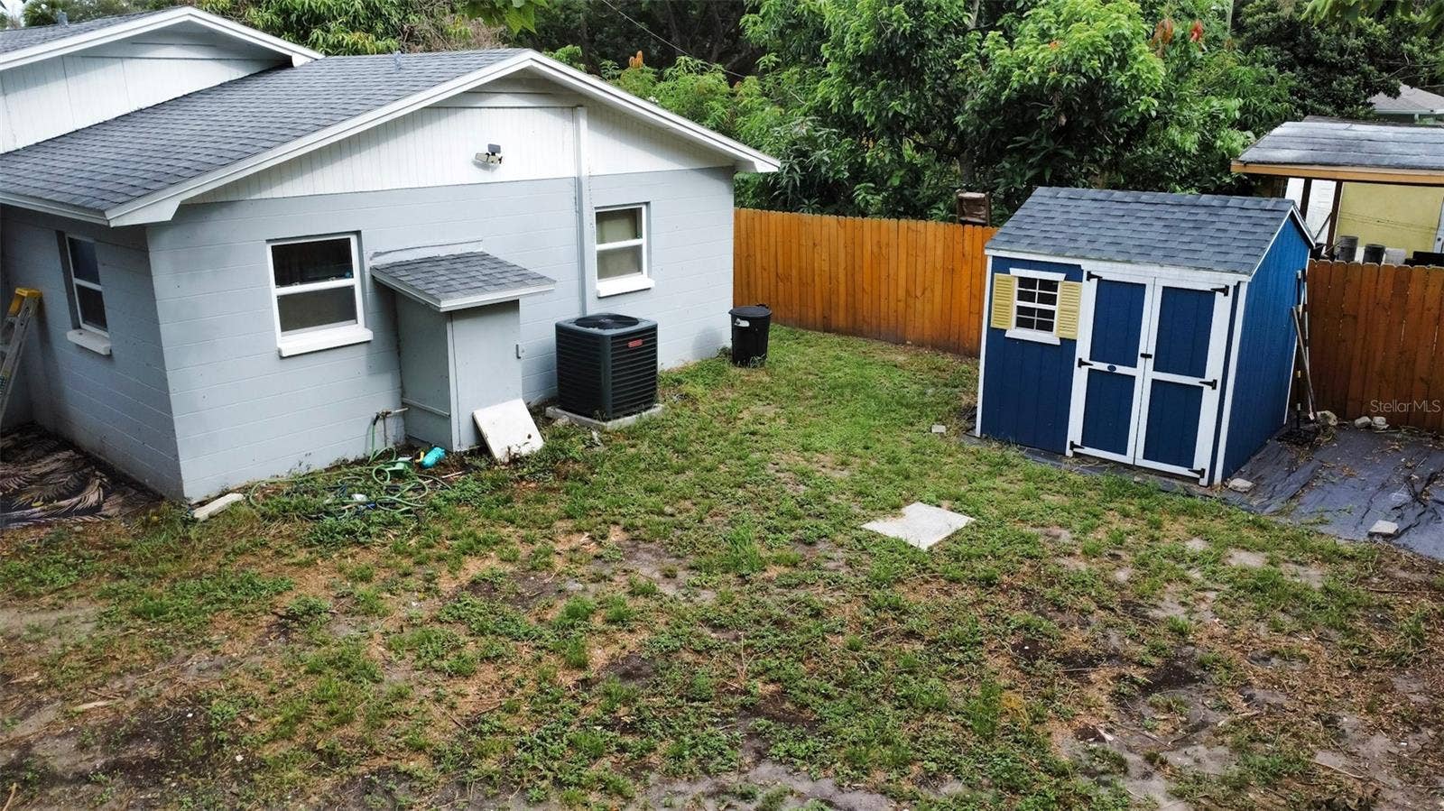 8212 N 14TH STREET, Tampa, FL 33604 8212 N 14TH STREET, Tampa, FL 33604