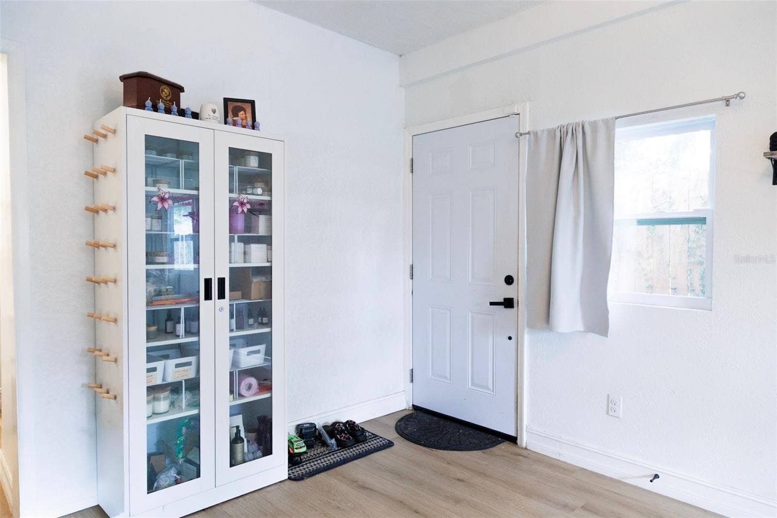 8212 N 14TH STREET, Tampa, FL 33604 8212 N 14TH STREET, Tampa, FL 33604