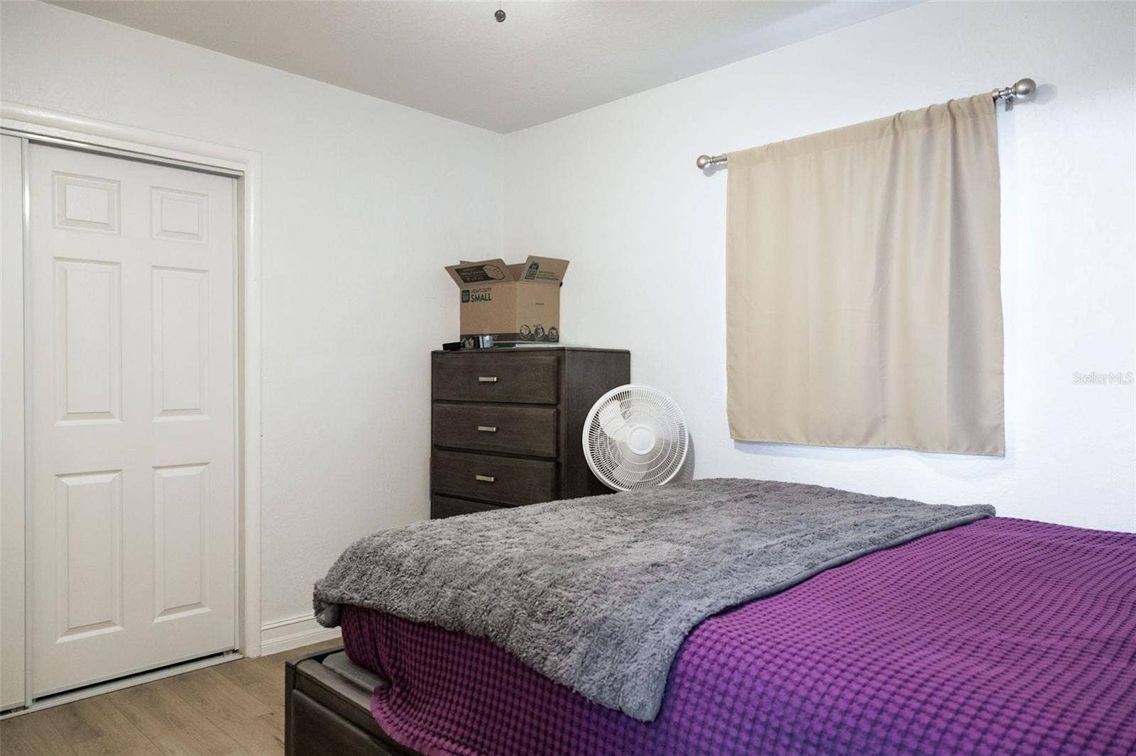 8212 N 14TH STREET, Tampa, FL 33604 8212 N 14TH STREET, Tampa, FL 33604