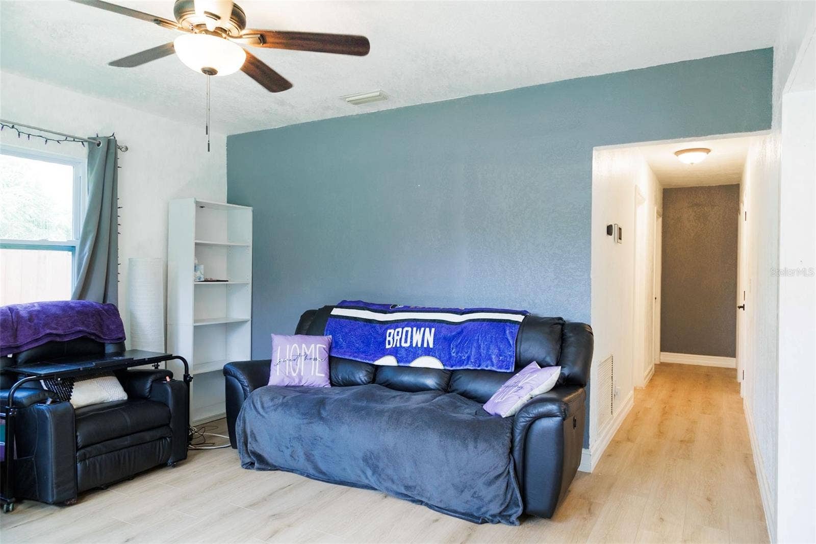 8212 N 14TH STREET, Tampa, FL 33604 8212 N 14TH STREET, Tampa, FL 33604