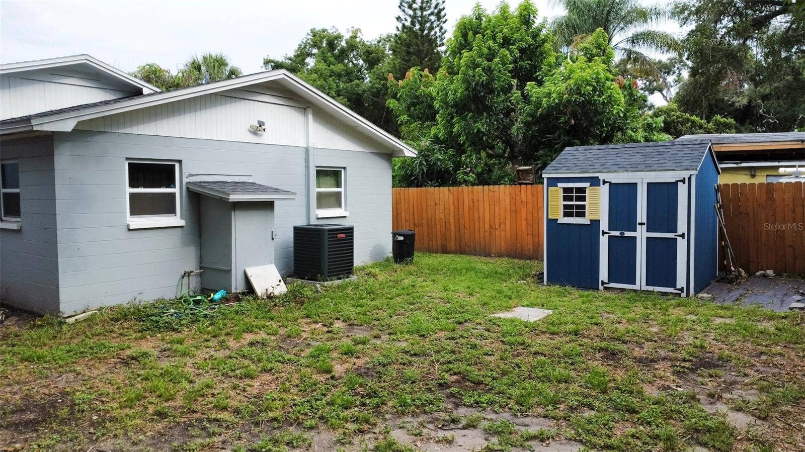 8212 N 14TH STREET, Tampa, FL 33604 8212 N 14TH STREET, Tampa, FL 33604