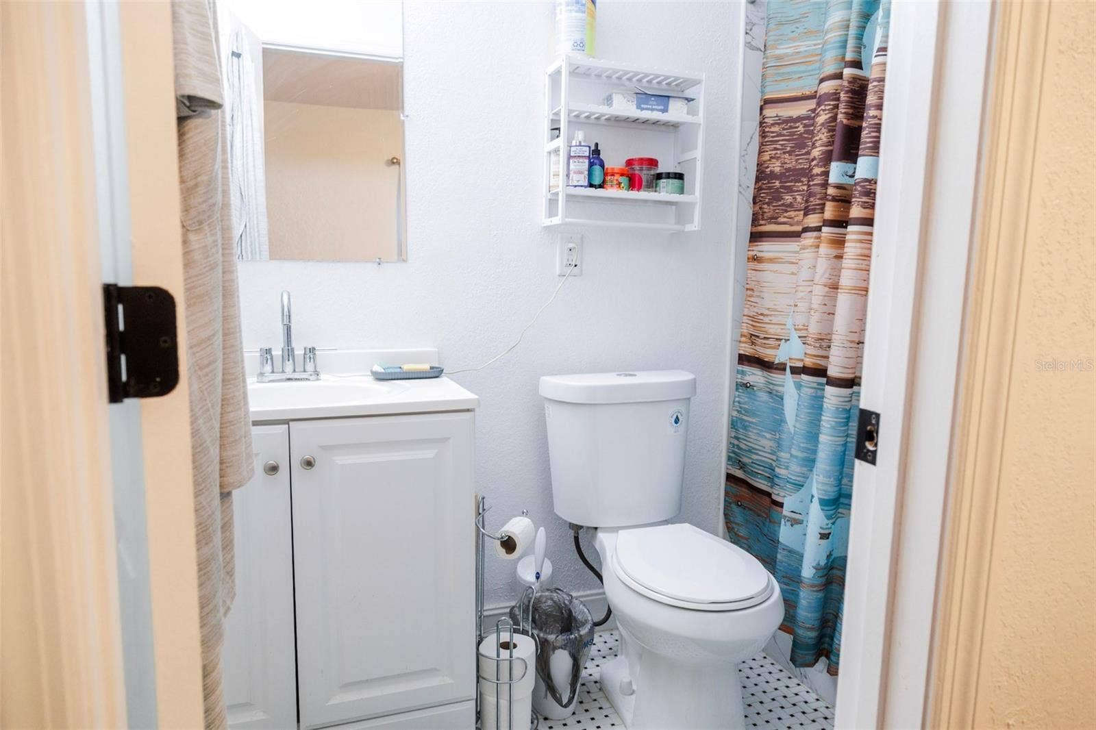8212 N 14TH STREET, Tampa, FL 33604 8212 N 14TH STREET, Tampa, FL 33604