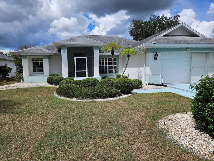 Property photo for 2451 E DEL WEBB BOULEVARD, Sun City Center, FL