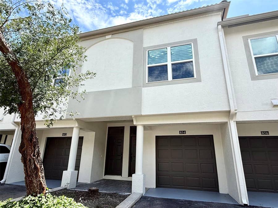 Property photo for 854 NORMANDY TRACE ROAD, Tampa, FL