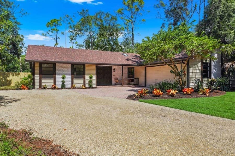 Property photo for 10861 FOREST RUN DRIVE, Bradenton, FL