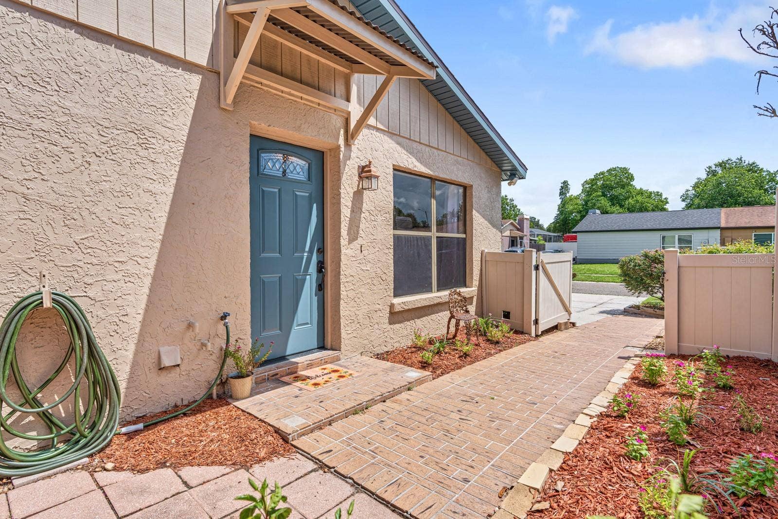 1205 MOHRLAKE DRIVE, Brandon, FL 33511 1205 MOHRLAKE DRIVE, Brandon, FL 33511