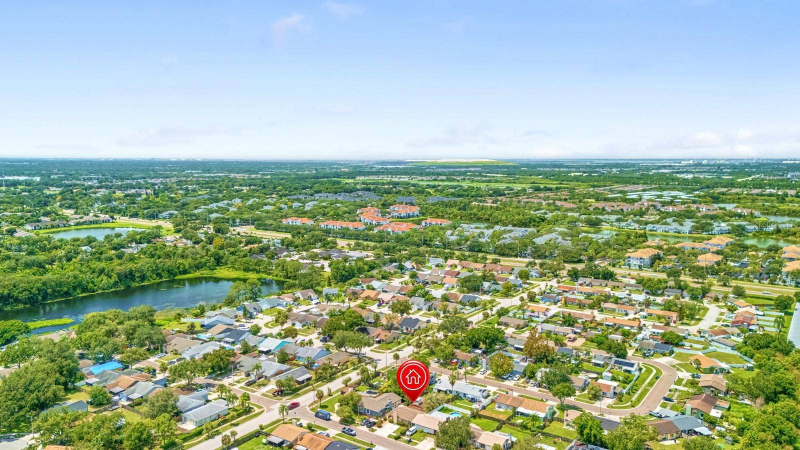 1205 MOHRLAKE DRIVE, Brandon, FL 33511 1205 MOHRLAKE DRIVE, Brandon, FL 33511