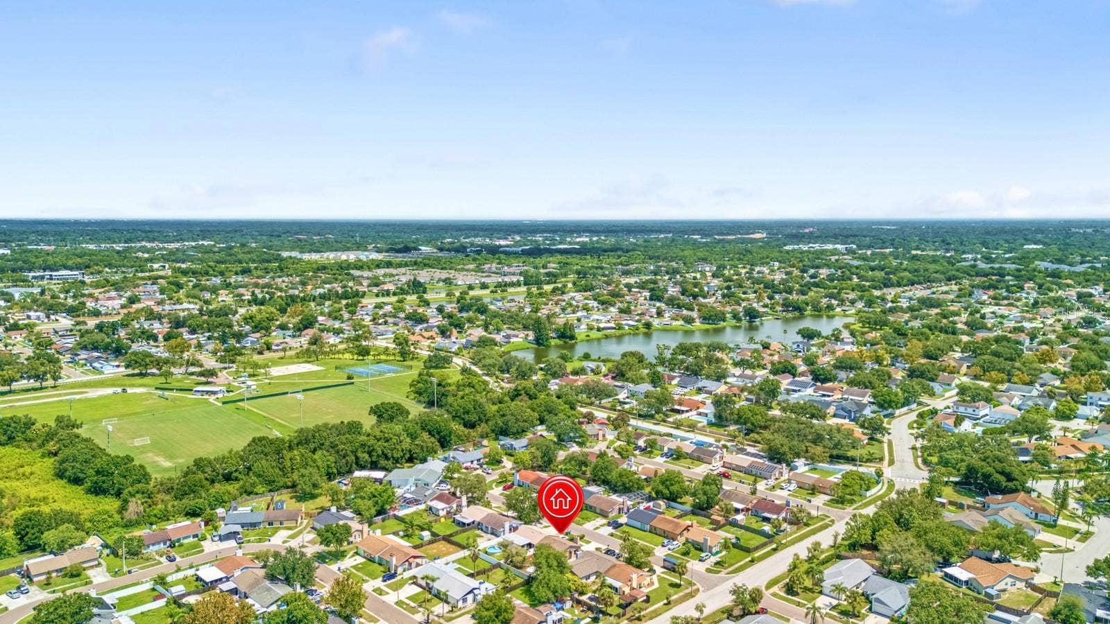 1205 MOHRLAKE DRIVE, Brandon, FL 33511 1205 MOHRLAKE DRIVE, Brandon, FL 33511