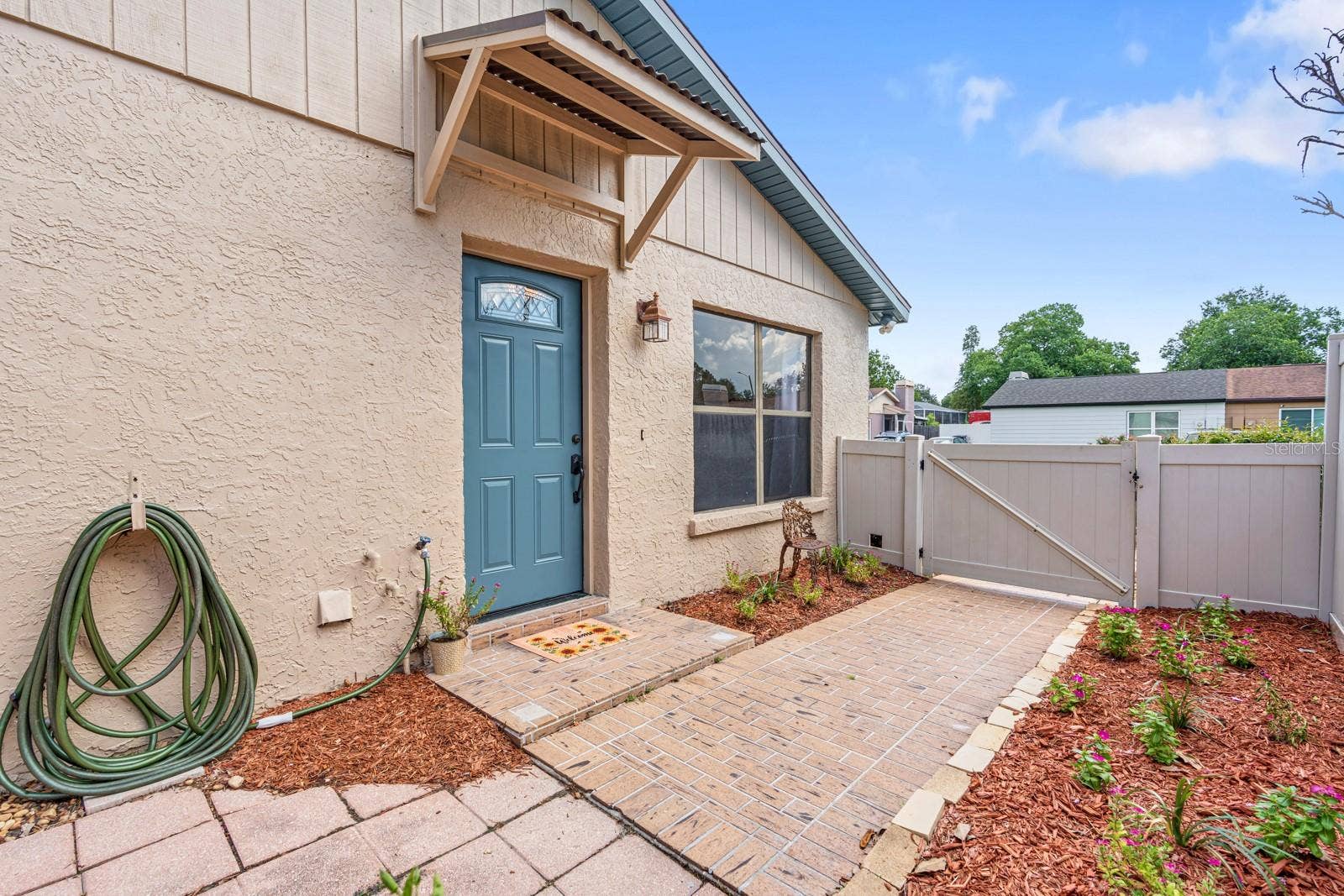 1205 MOHRLAKE DRIVE, Brandon, FL 33511 1205 MOHRLAKE DRIVE, Brandon, FL 33511