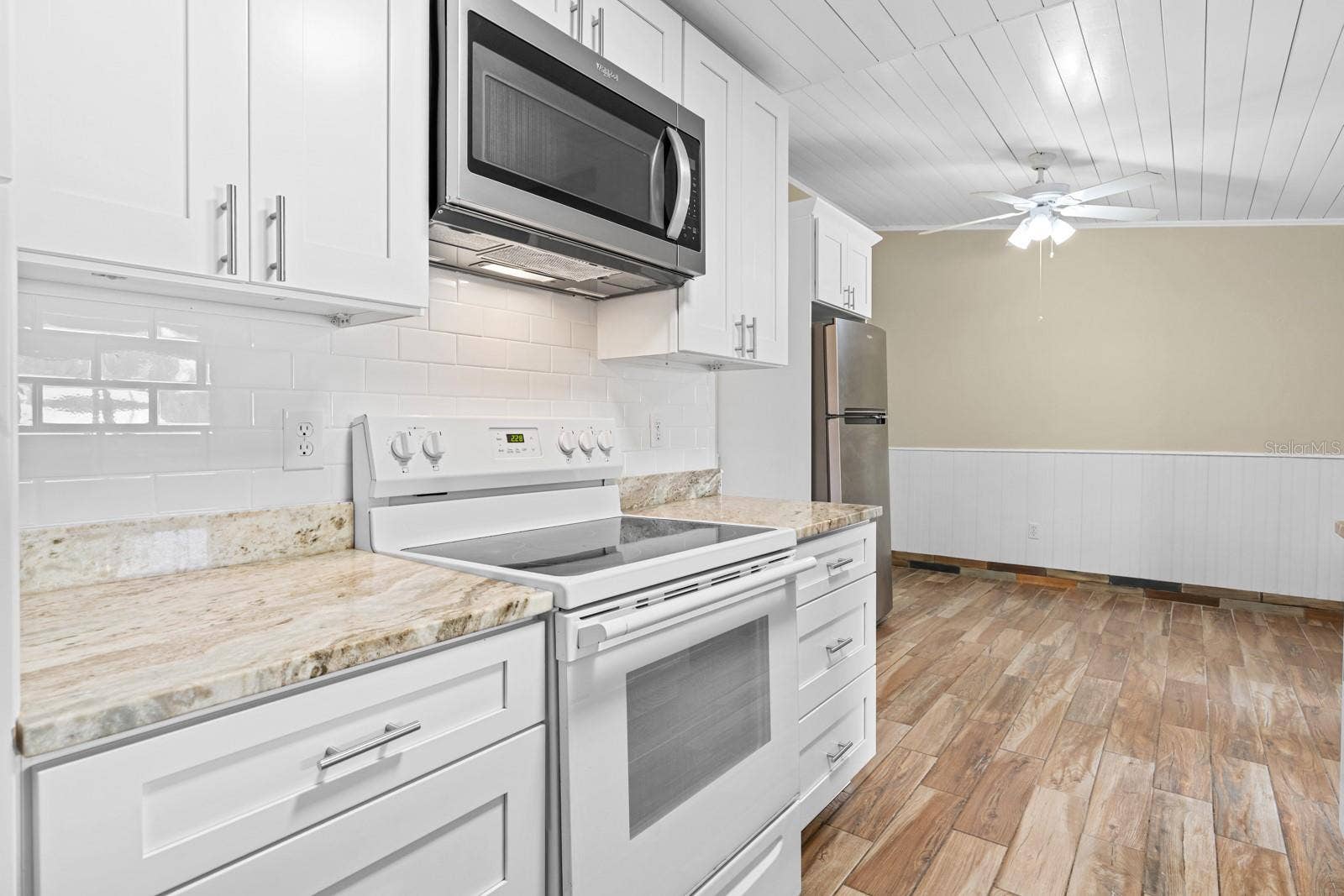 1205 MOHRLAKE DRIVE, Brandon, FL 33511 1205 MOHRLAKE DRIVE, Brandon, FL 33511