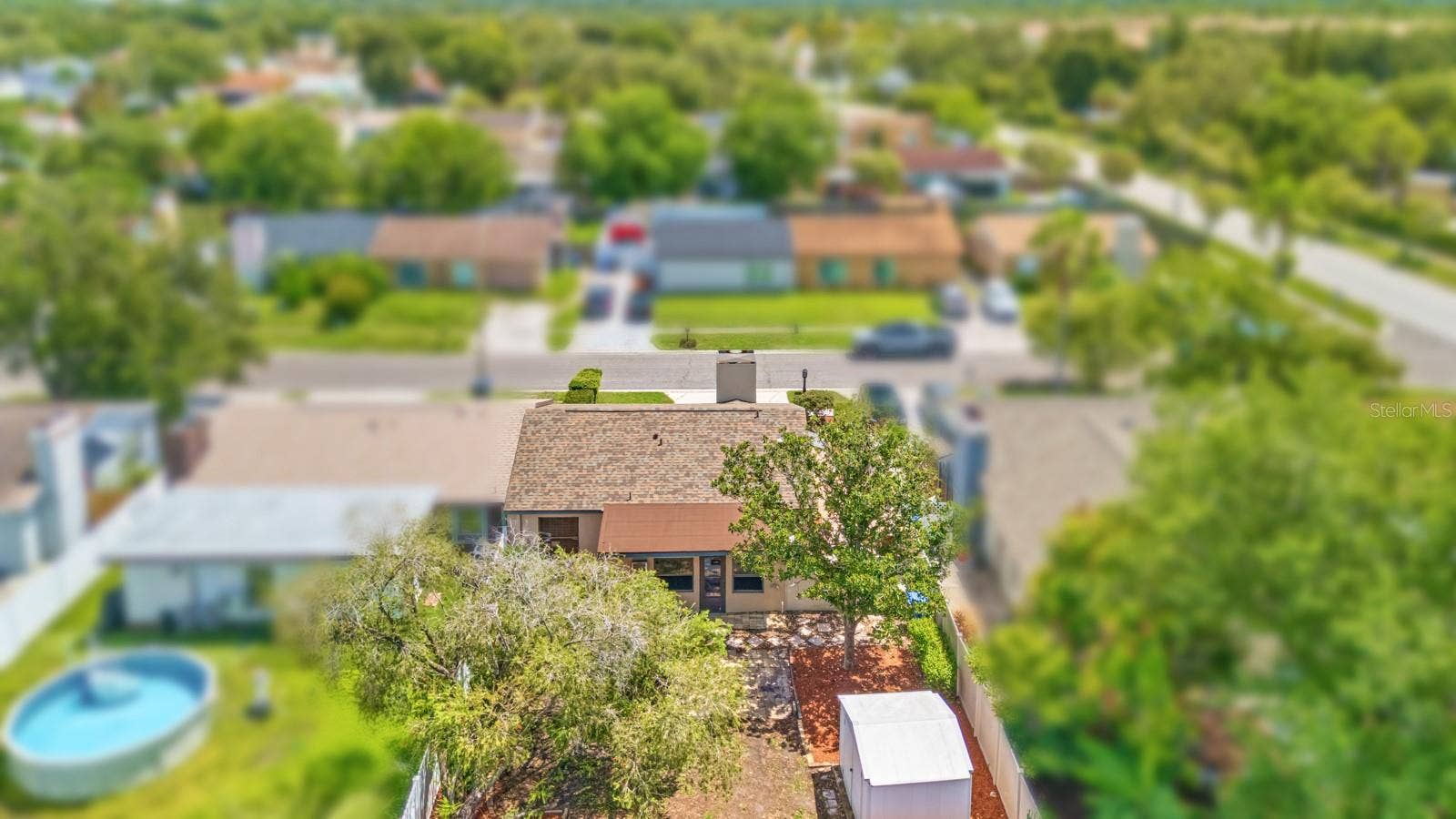 1205 MOHRLAKE DRIVE, Brandon, FL 33511 1205 MOHRLAKE DRIVE, Brandon, FL 33511