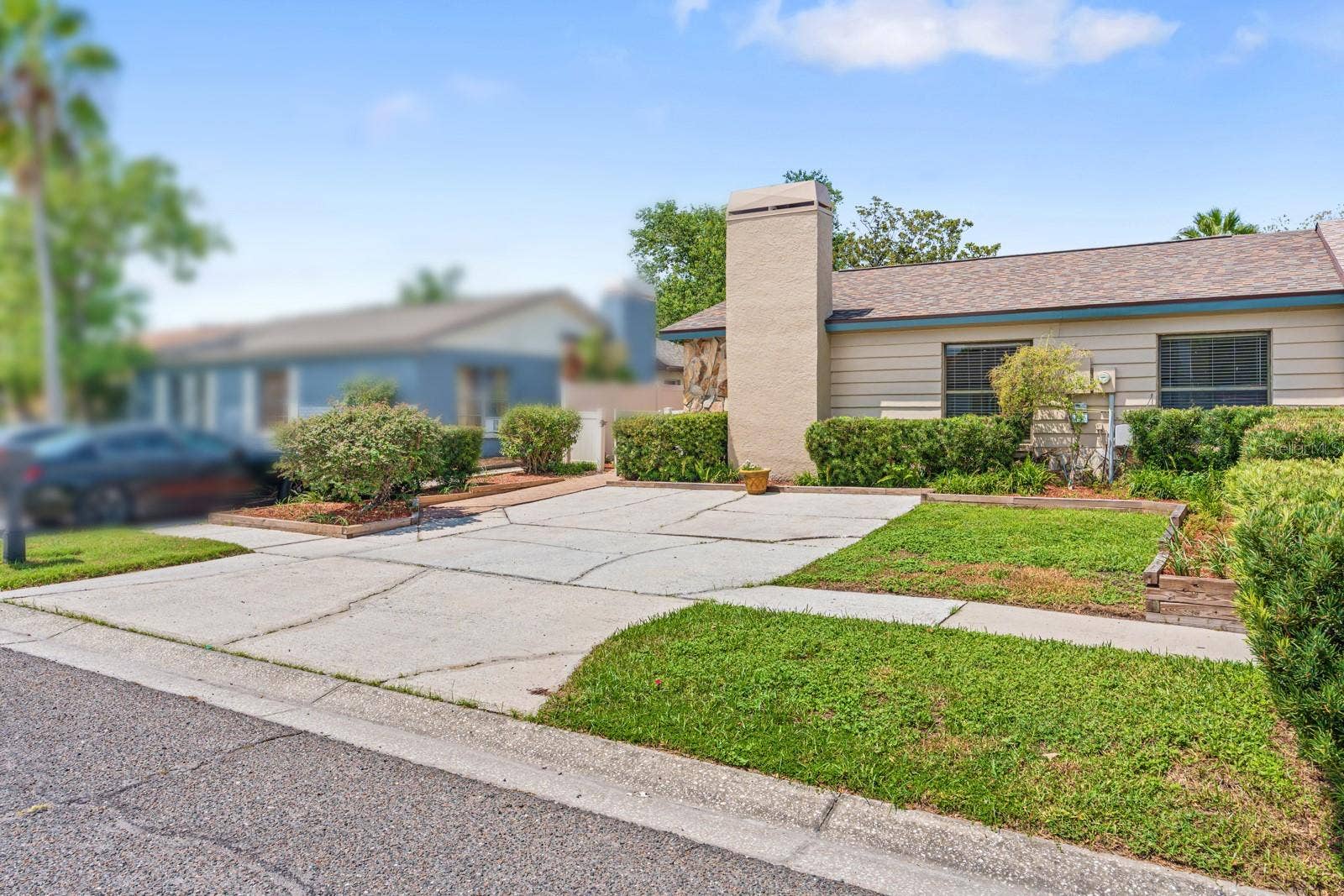 1205 MOHRLAKE DRIVE, Brandon, FL 33511 1205 MOHRLAKE DRIVE, Brandon, FL 33511
