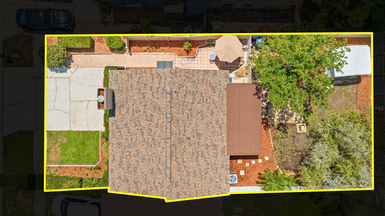 1205 MOHRLAKE DRIVE, Brandon, FL 33511 1205 MOHRLAKE DRIVE, Brandon, FL 33511
