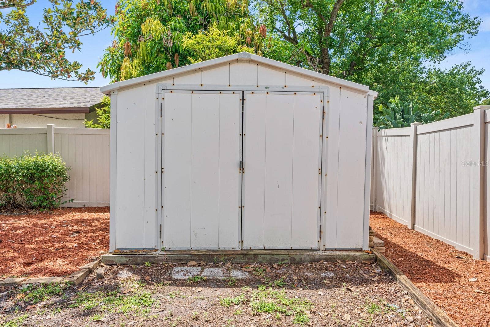 1205 MOHRLAKE DRIVE, Brandon, FL 33511 1205 MOHRLAKE DRIVE, Brandon, FL 33511