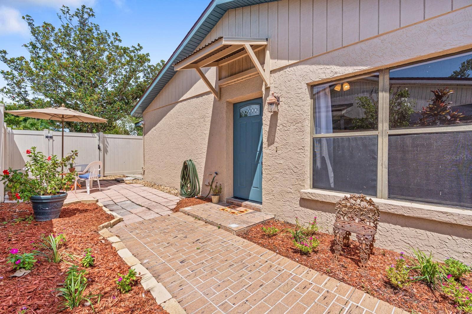 1205 MOHRLAKE DRIVE, Brandon, FL 33511 1205 MOHRLAKE DRIVE, Brandon, FL 33511