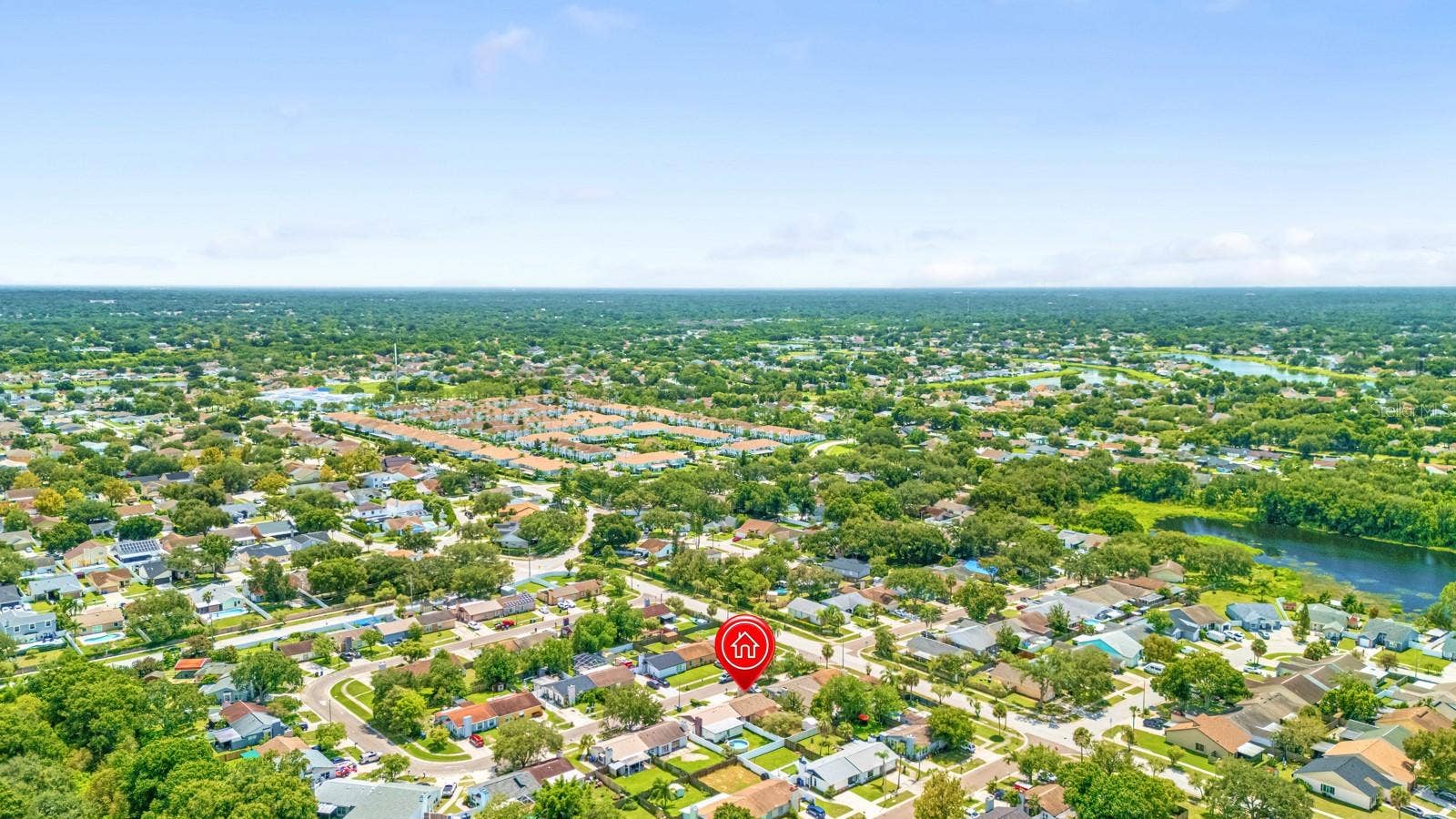 1205 MOHRLAKE DRIVE, Brandon, FL 33511 1205 MOHRLAKE DRIVE, Brandon, FL 33511