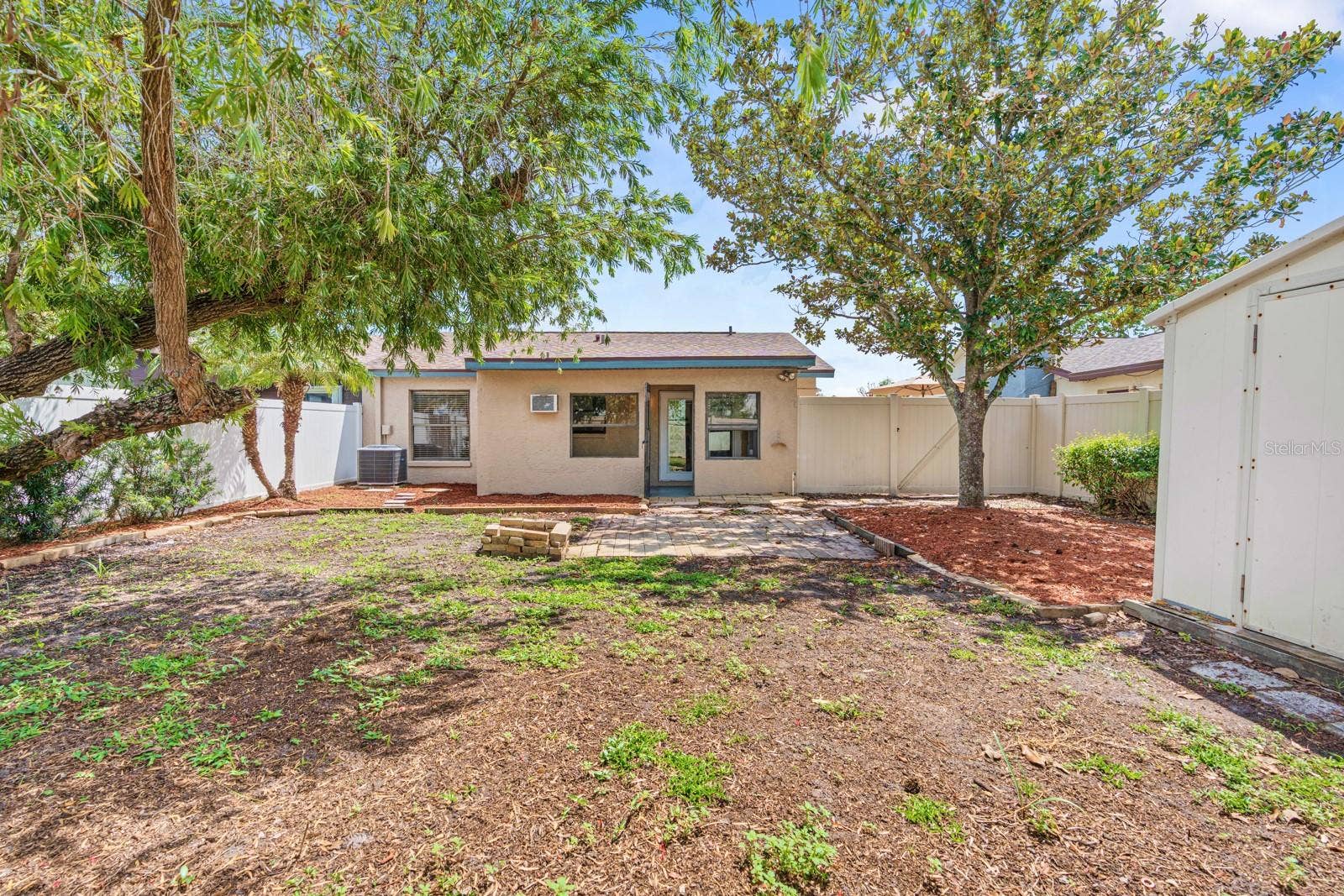1205 MOHRLAKE DRIVE, Brandon, FL 33511 1205 MOHRLAKE DRIVE, Brandon, FL 33511