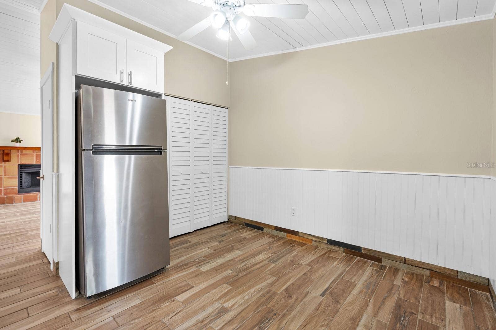 1205 MOHRLAKE DRIVE, Brandon, FL 33511 1205 MOHRLAKE DRIVE, Brandon, FL 33511