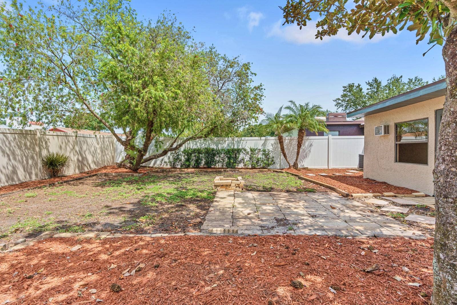 1205 MOHRLAKE DRIVE, Brandon, FL 33511 1205 MOHRLAKE DRIVE, Brandon, FL 33511