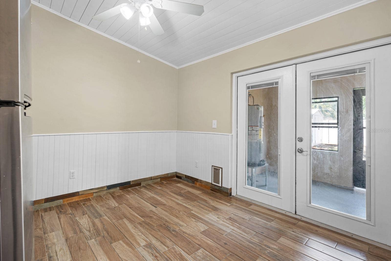 1205 MOHRLAKE DRIVE, Brandon, FL 33511 1205 MOHRLAKE DRIVE, Brandon, FL 33511