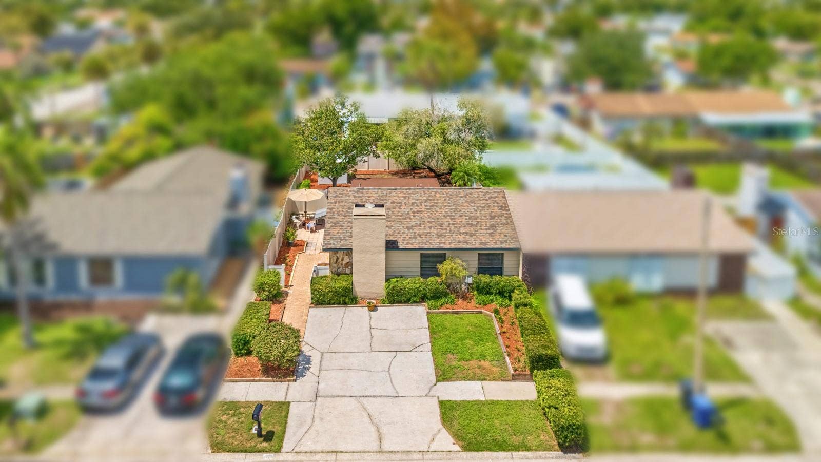 1205 MOHRLAKE DRIVE, Brandon, FL 33511 1205 MOHRLAKE DRIVE, Brandon, FL 33511