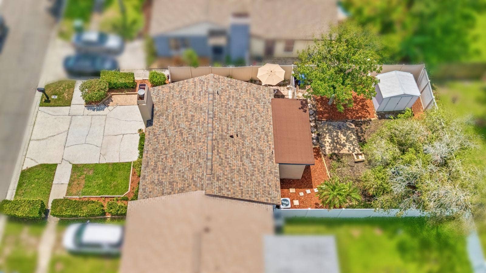 1205 MOHRLAKE DRIVE, Brandon, FL 33511 1205 MOHRLAKE DRIVE, Brandon, FL 33511