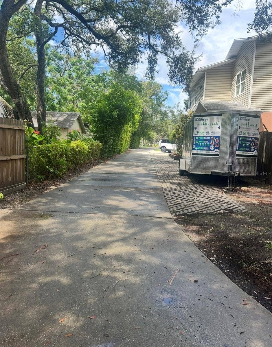 Clearwater, FL 33756 Clearwater, FL 33756