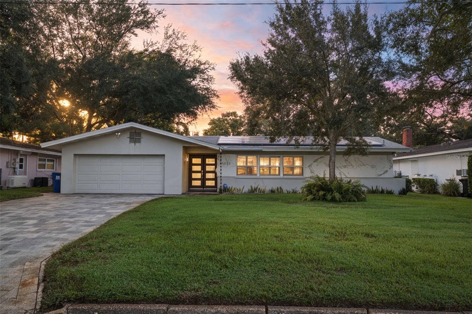 1423 42ND AVENUE N, St Petersburg, FL 33703 1423 42ND AVENUE N, St Petersburg, FL 33703