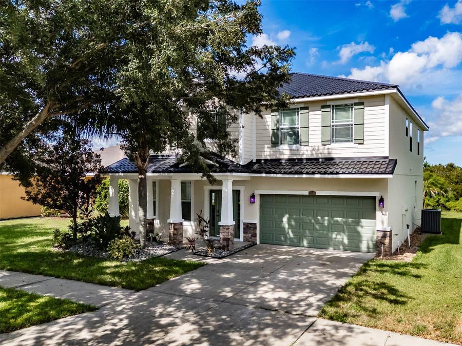 Property photo for 12206 FAIRLAWN, Riverview, FL
