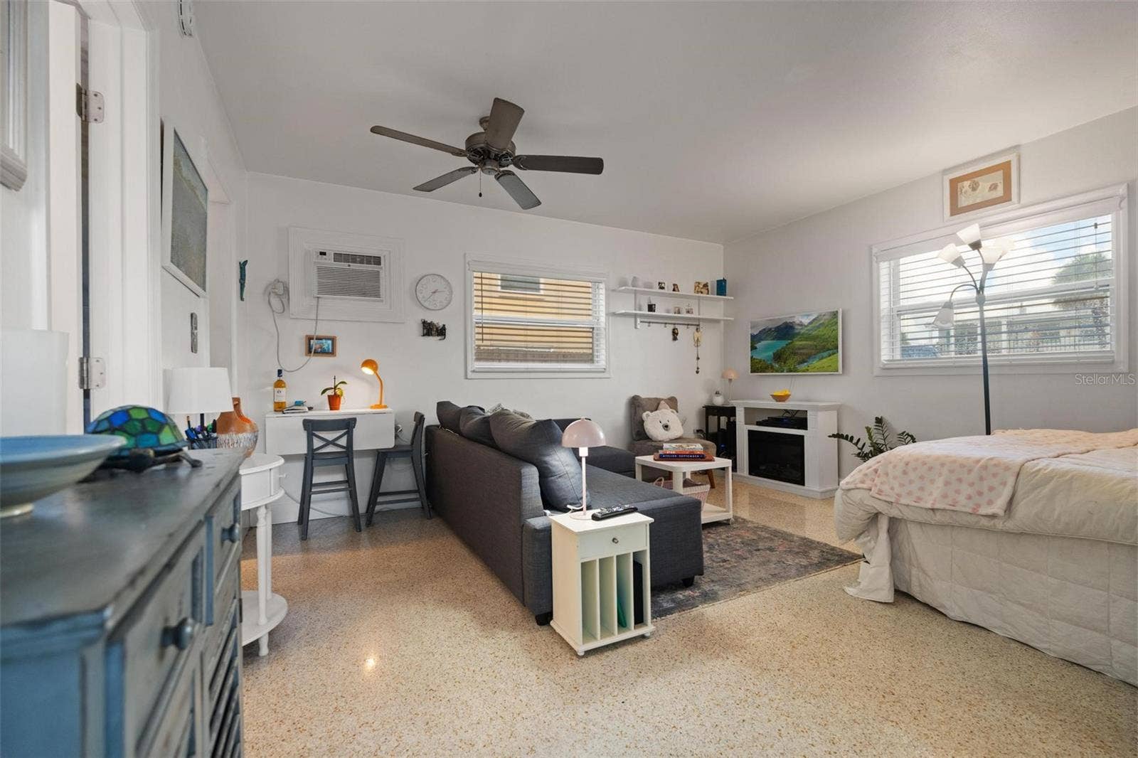 504 67TH AVENUE, #7, St Pete Beach, FL 33706 504 67TH AVENUE, #7, St Pete Beach, FL 33706
