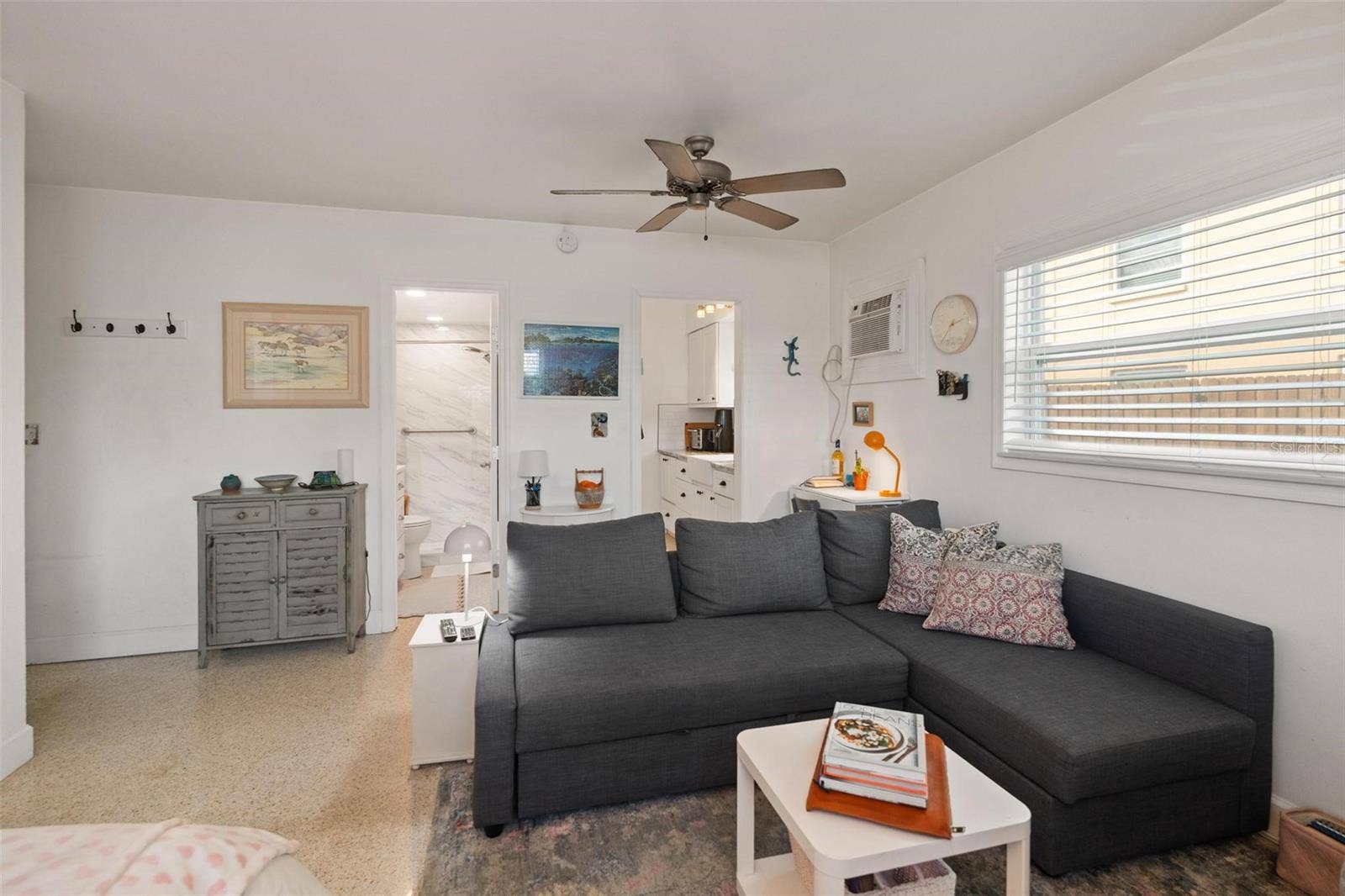 504 67TH AVENUE, #7, St Pete Beach, FL 33706 504 67TH AVENUE, #7, St Pete Beach, FL 33706