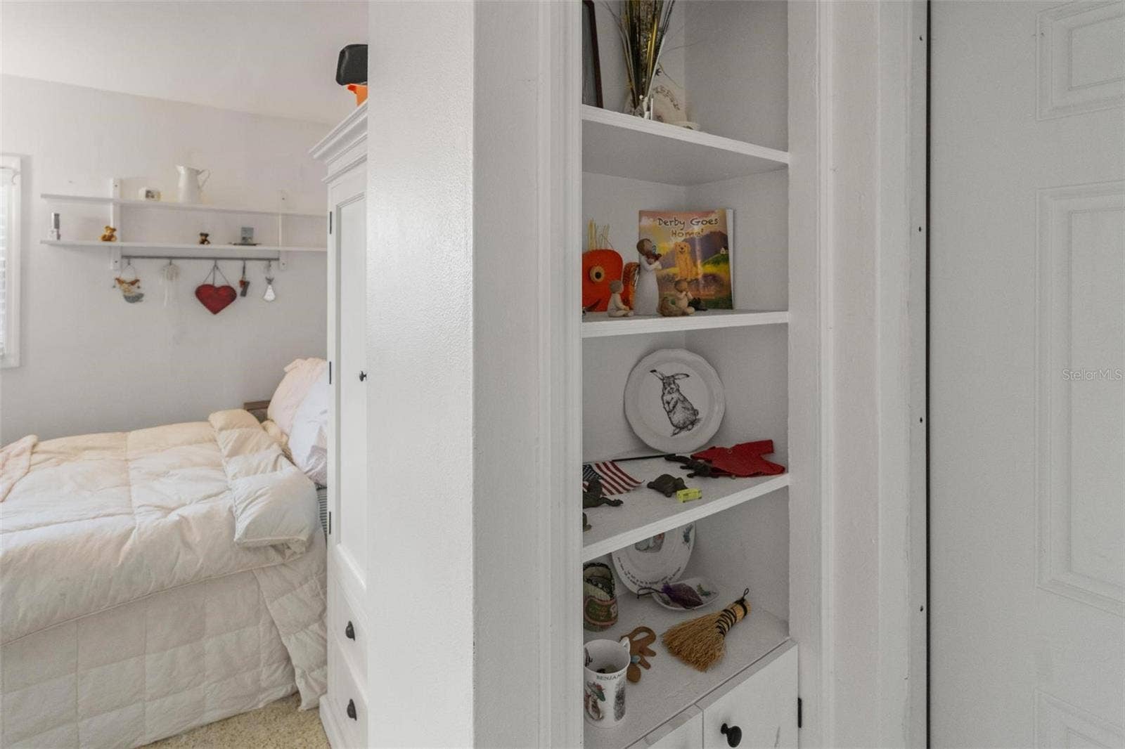 504 67TH AVENUE, #7, St Pete Beach, FL 33706 504 67TH AVENUE, #7, St Pete Beach, FL 33706