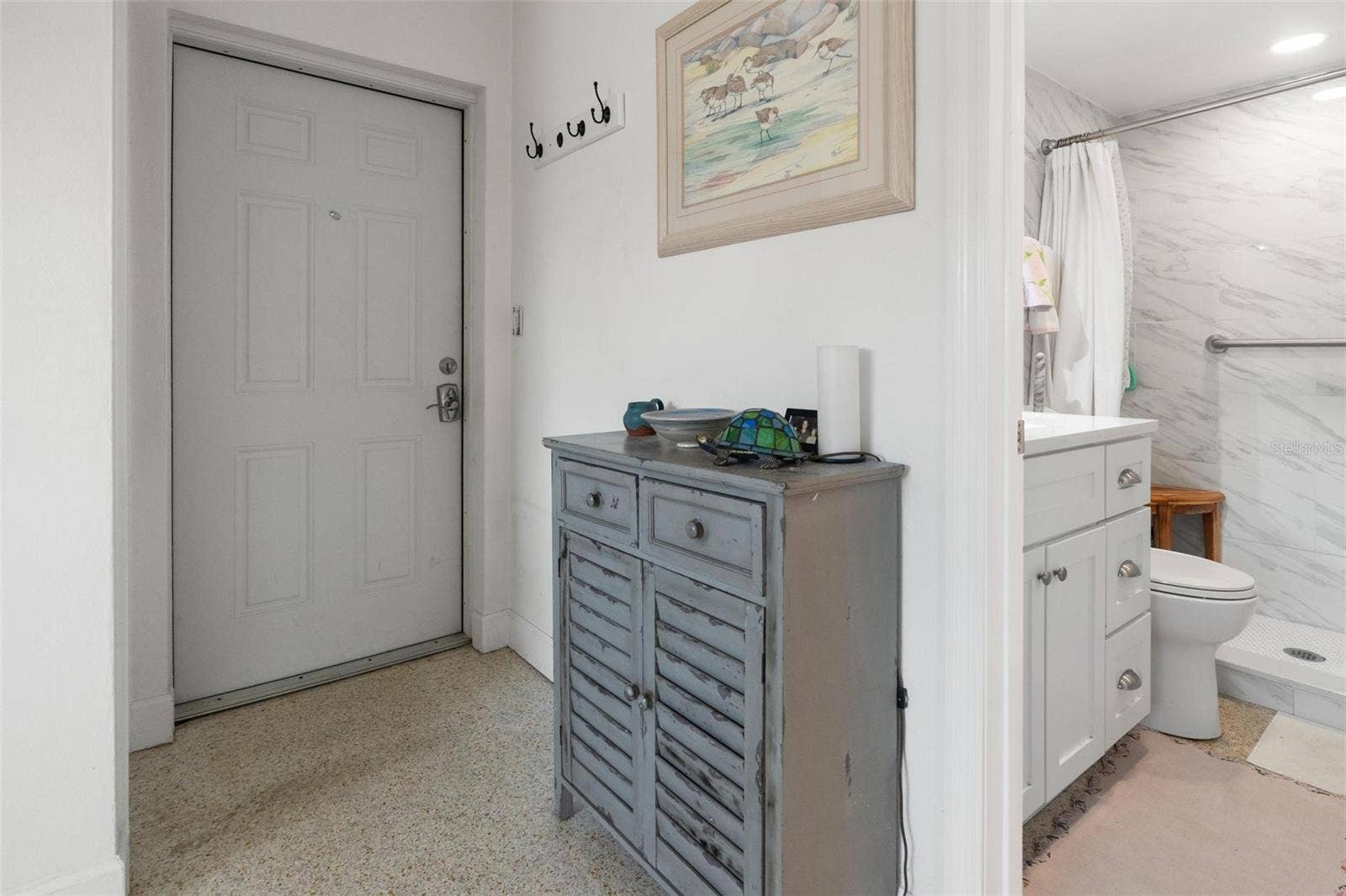 504 67TH AVENUE, #7, St Pete Beach, FL 33706 504 67TH AVENUE, #7, St Pete Beach, FL 33706