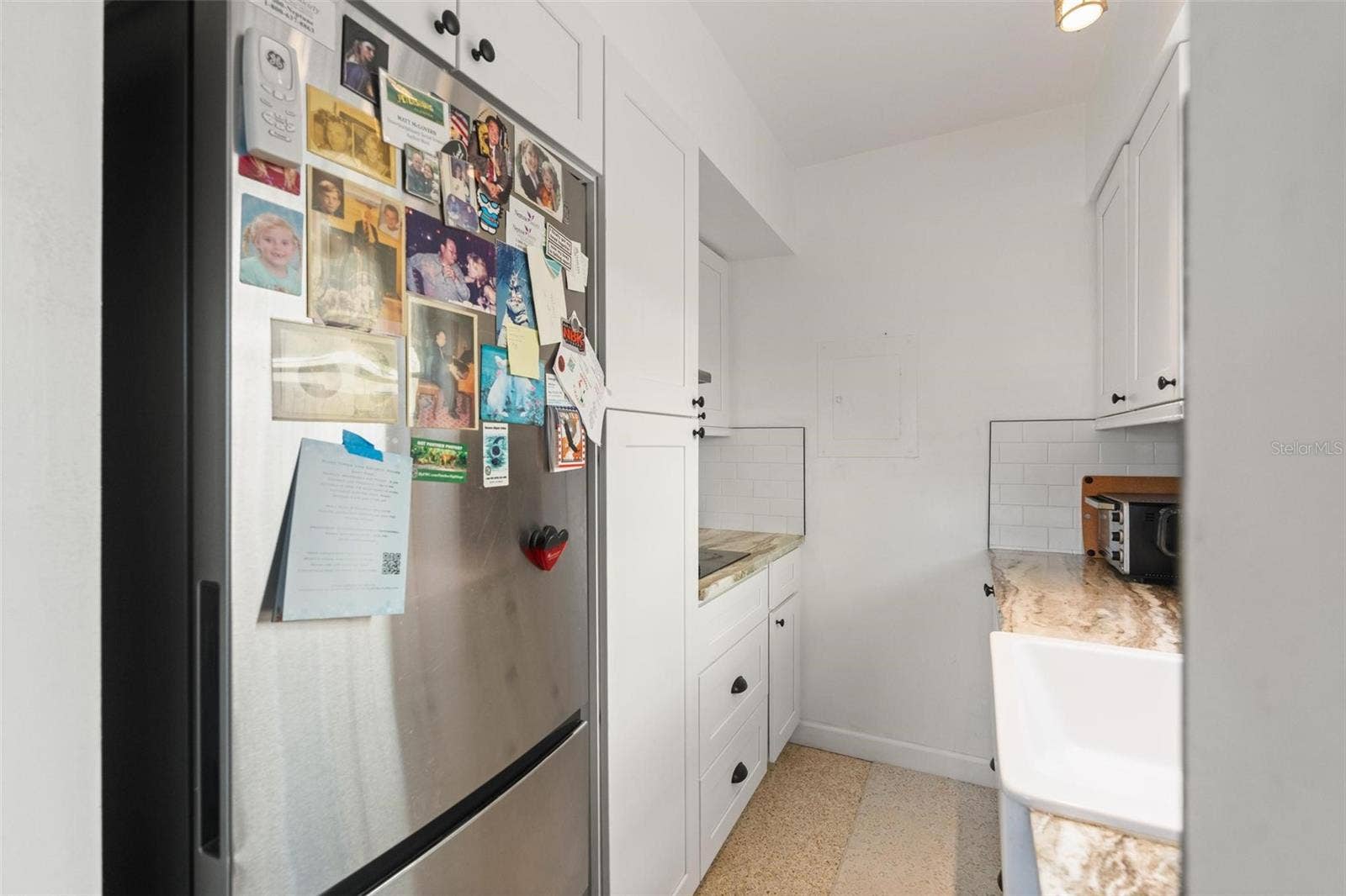 504 67TH AVENUE, #7, St Pete Beach, FL 33706 504 67TH AVENUE, #7, St Pete Beach, FL 33706