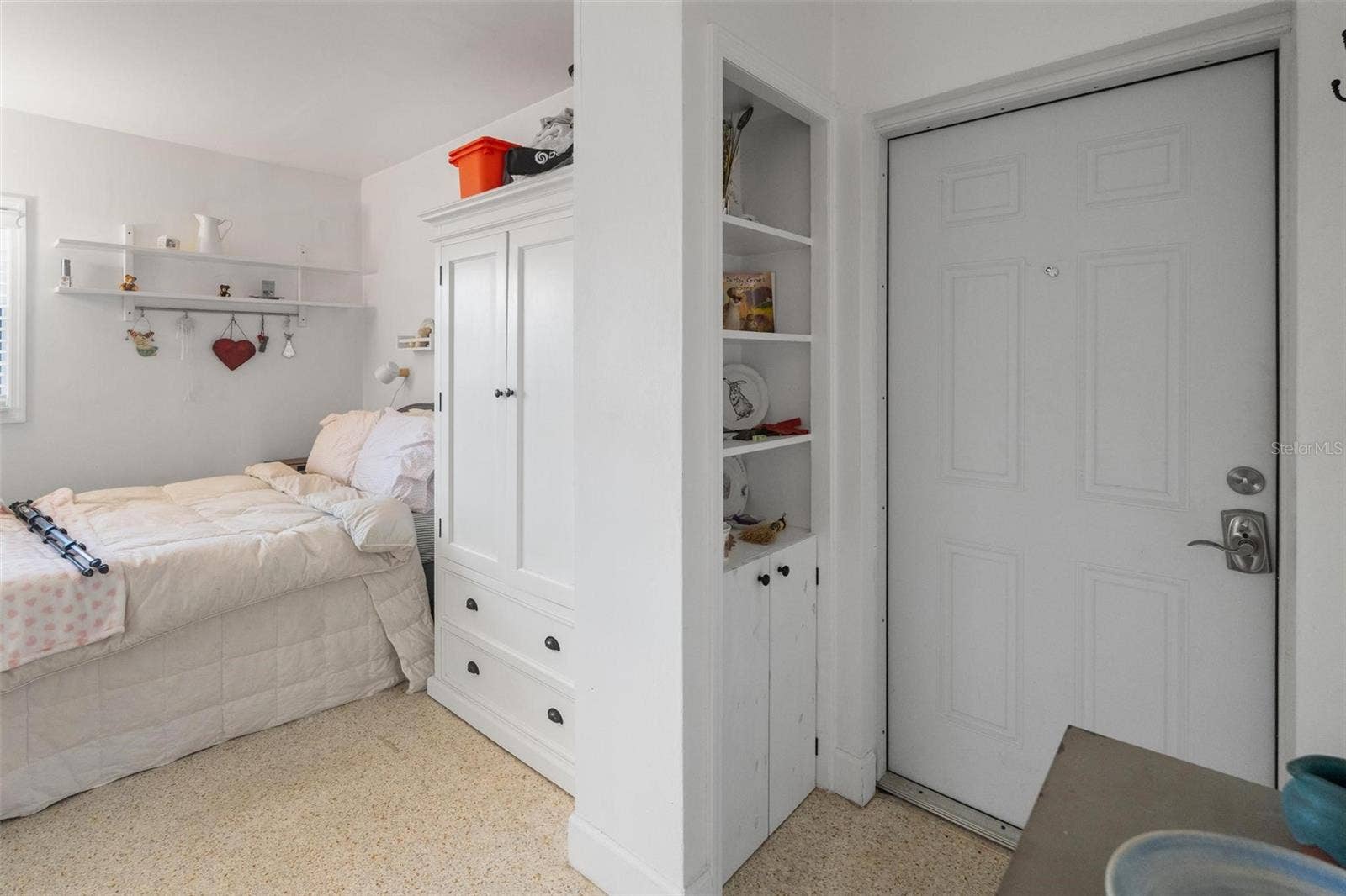 504 67TH AVENUE, #7, St Pete Beach, FL 33706 504 67TH AVENUE, #7, St Pete Beach, FL 33706