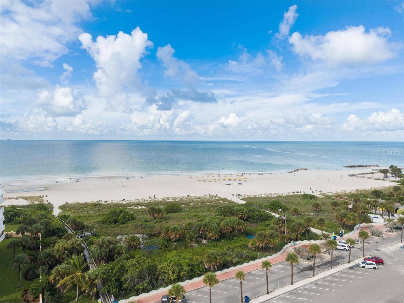 504 67TH AVENUE, #7, St Pete Beach, FL 33706 504 67TH AVENUE, #7, St Pete Beach, FL 33706