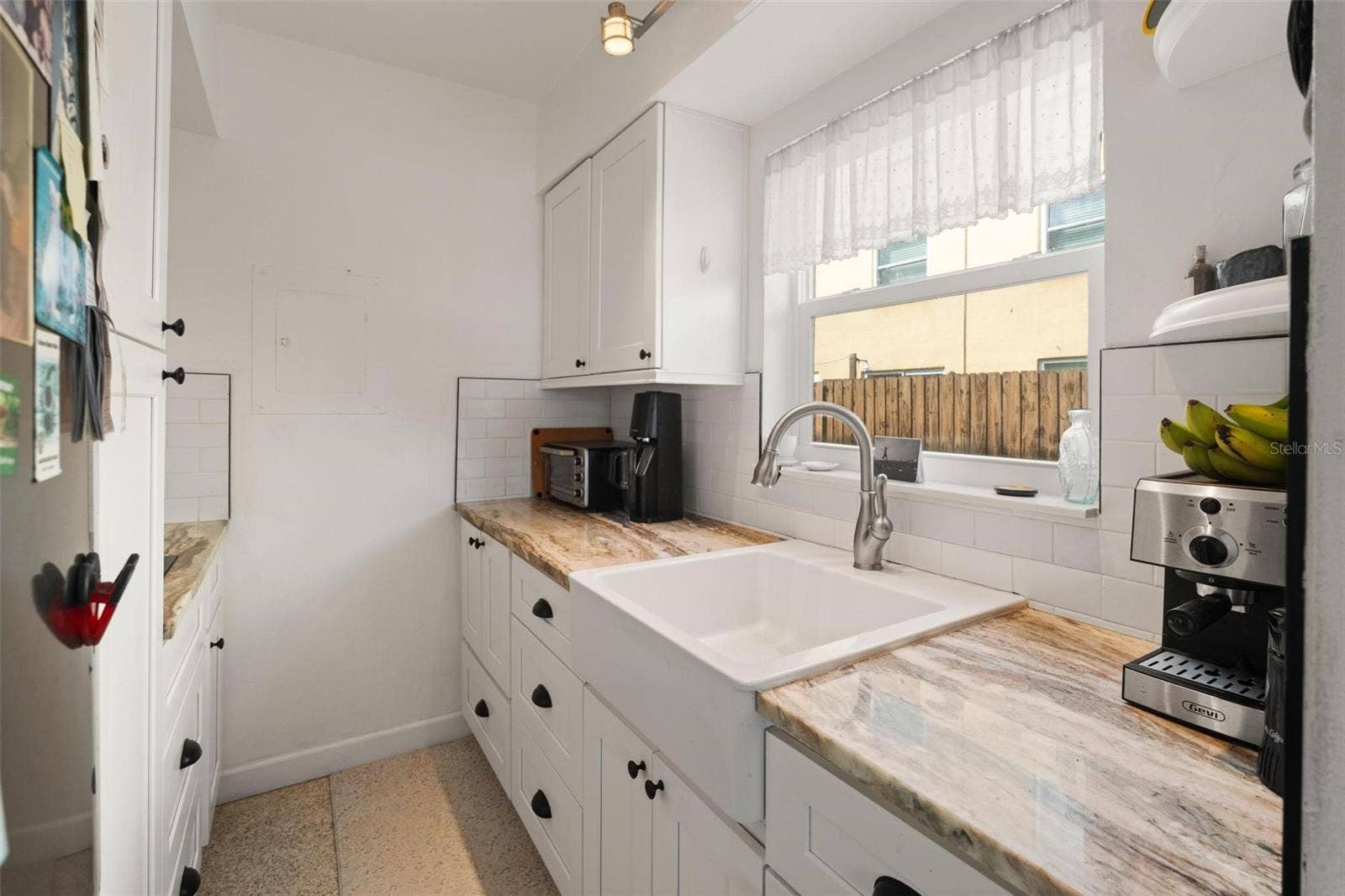 504 67TH AVENUE, #7, St Pete Beach, FL 33706 504 67TH AVENUE, #7, St Pete Beach, FL 33706